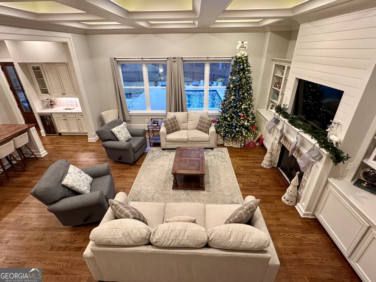 318 Stonebridge Boulevard Bremen - 59