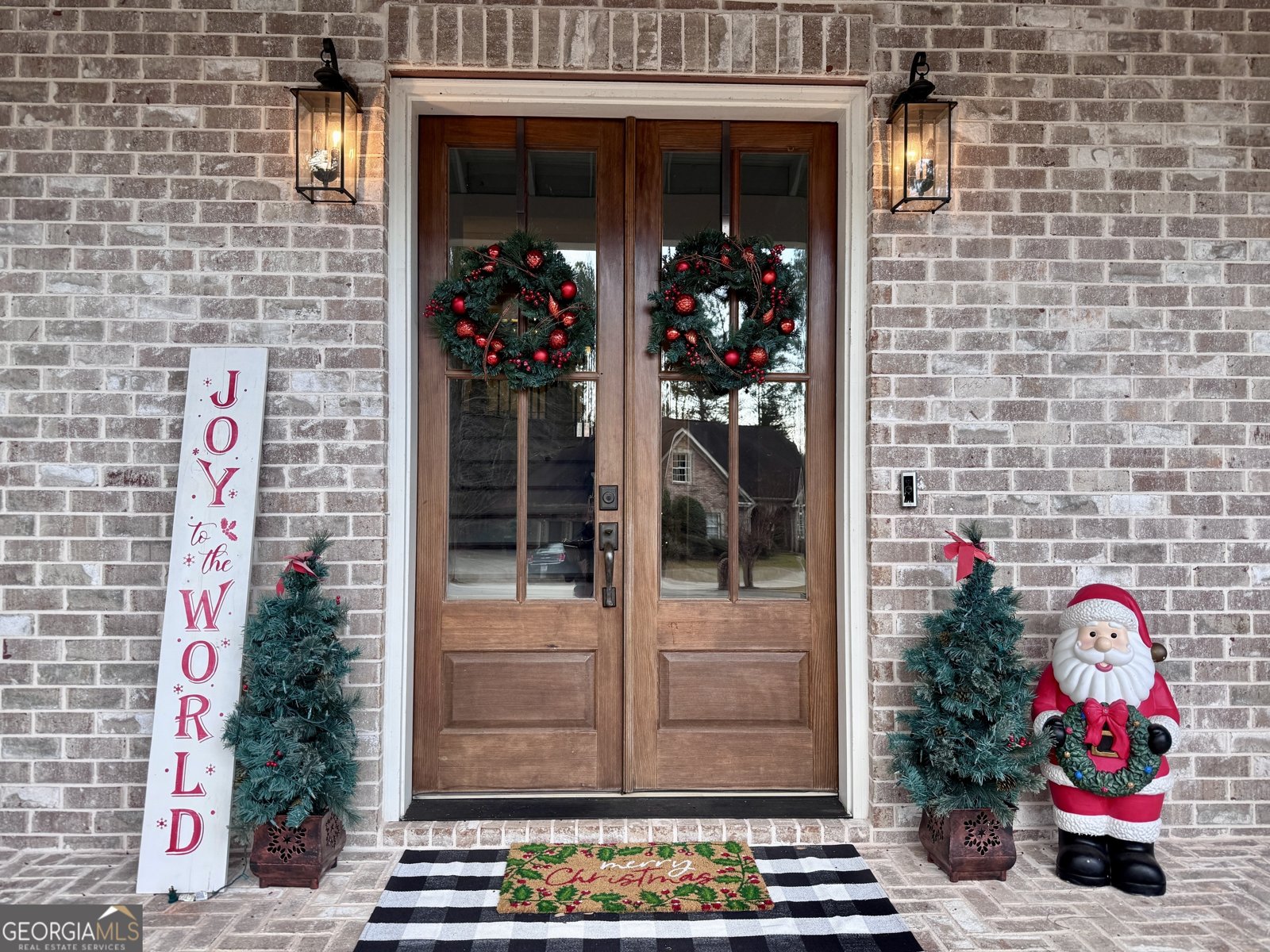 318 Stonebridge Boulevard Bremen - 6