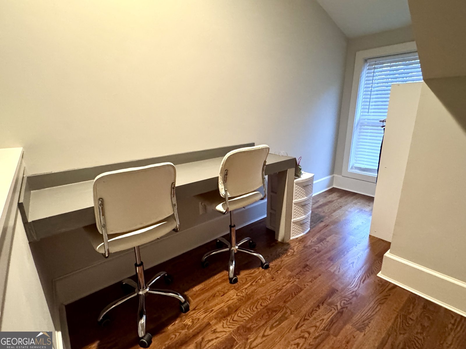 318 Stonebridge Boulevard Bremen - 60