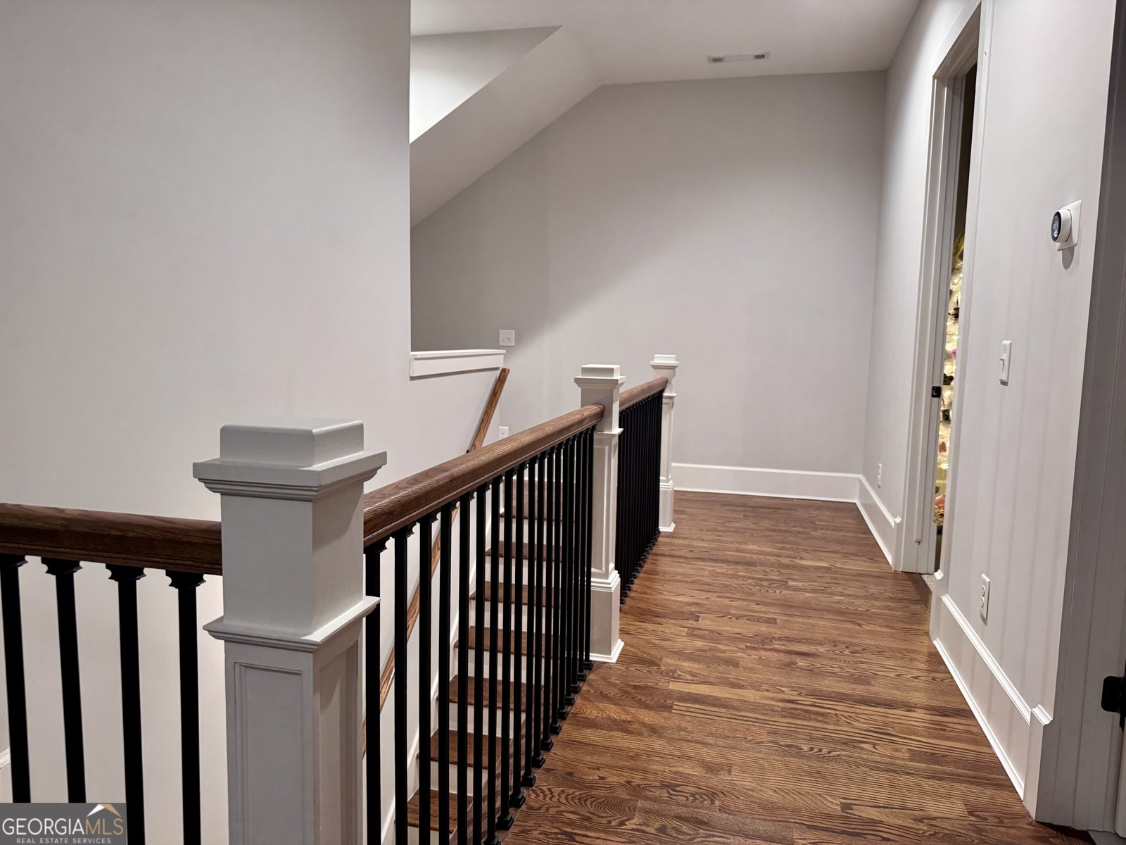 318 Stonebridge Boulevard Bremen - 61