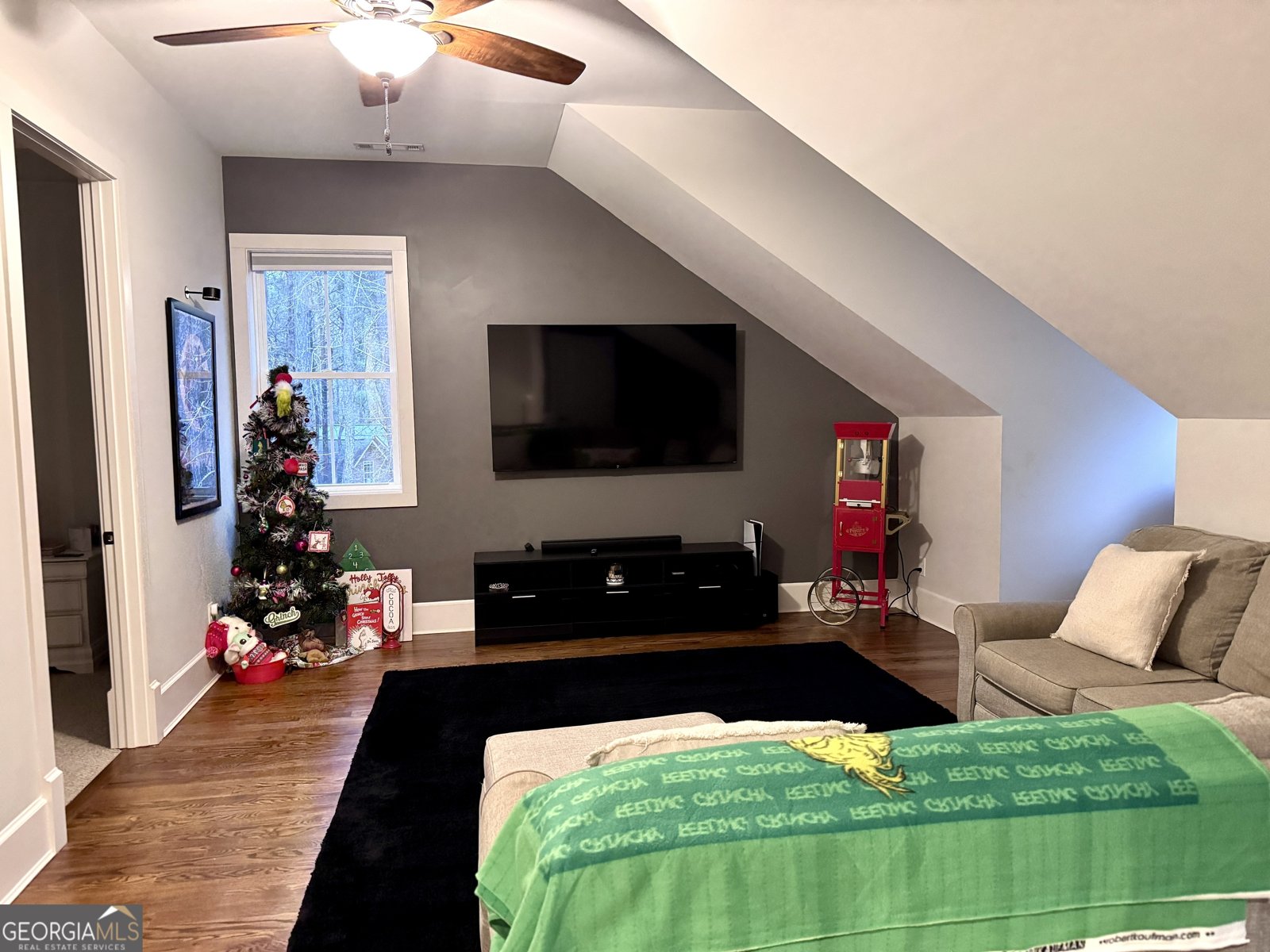 318 Stonebridge Boulevard Bremen - 62