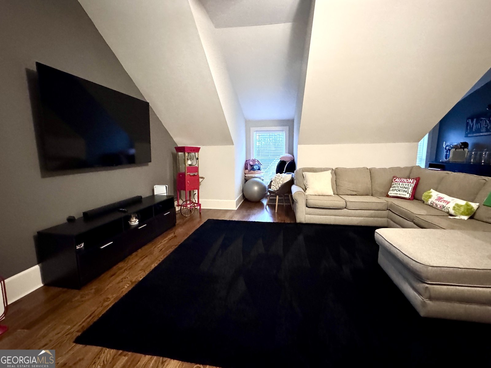 318 Stonebridge Boulevard Bremen - 63