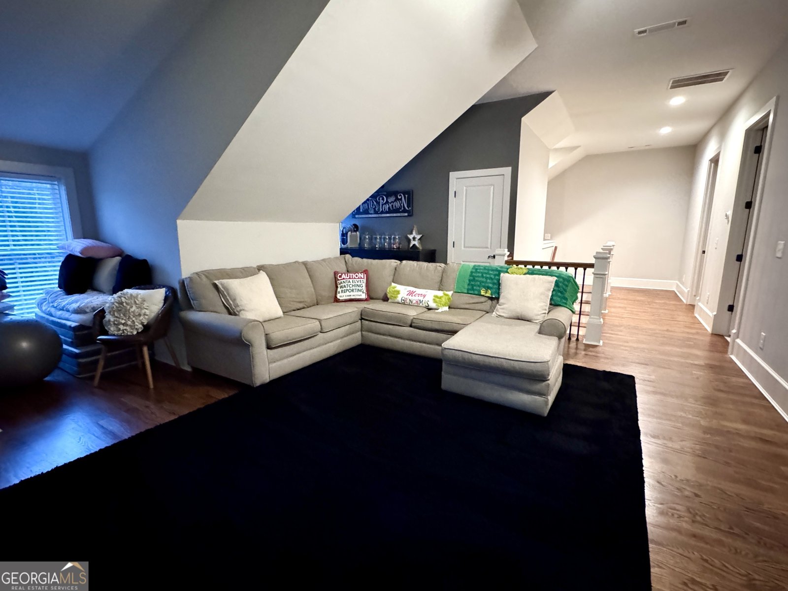 318 Stonebridge Boulevard Bremen - 64