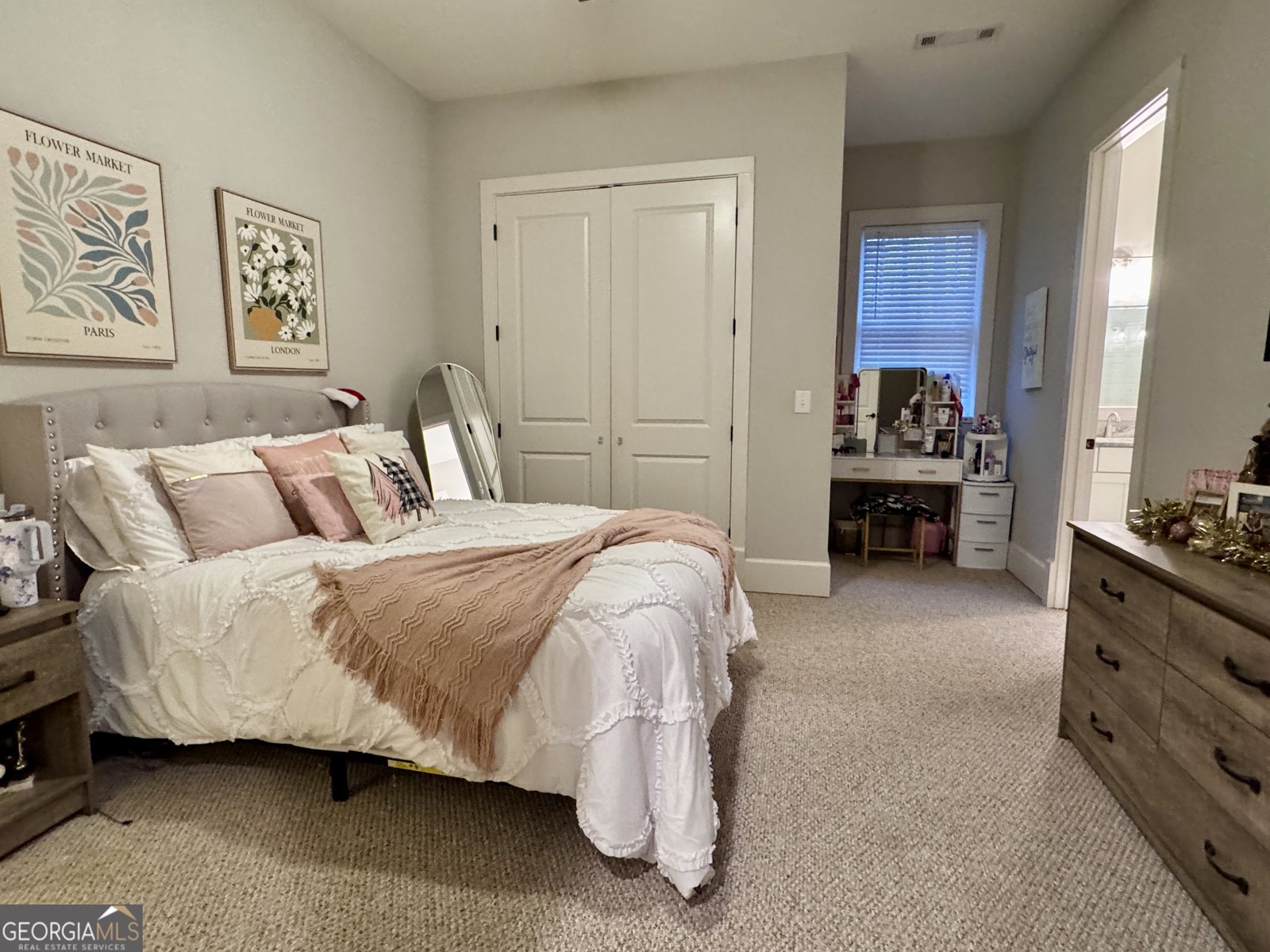 318 Stonebridge Boulevard Bremen - 65