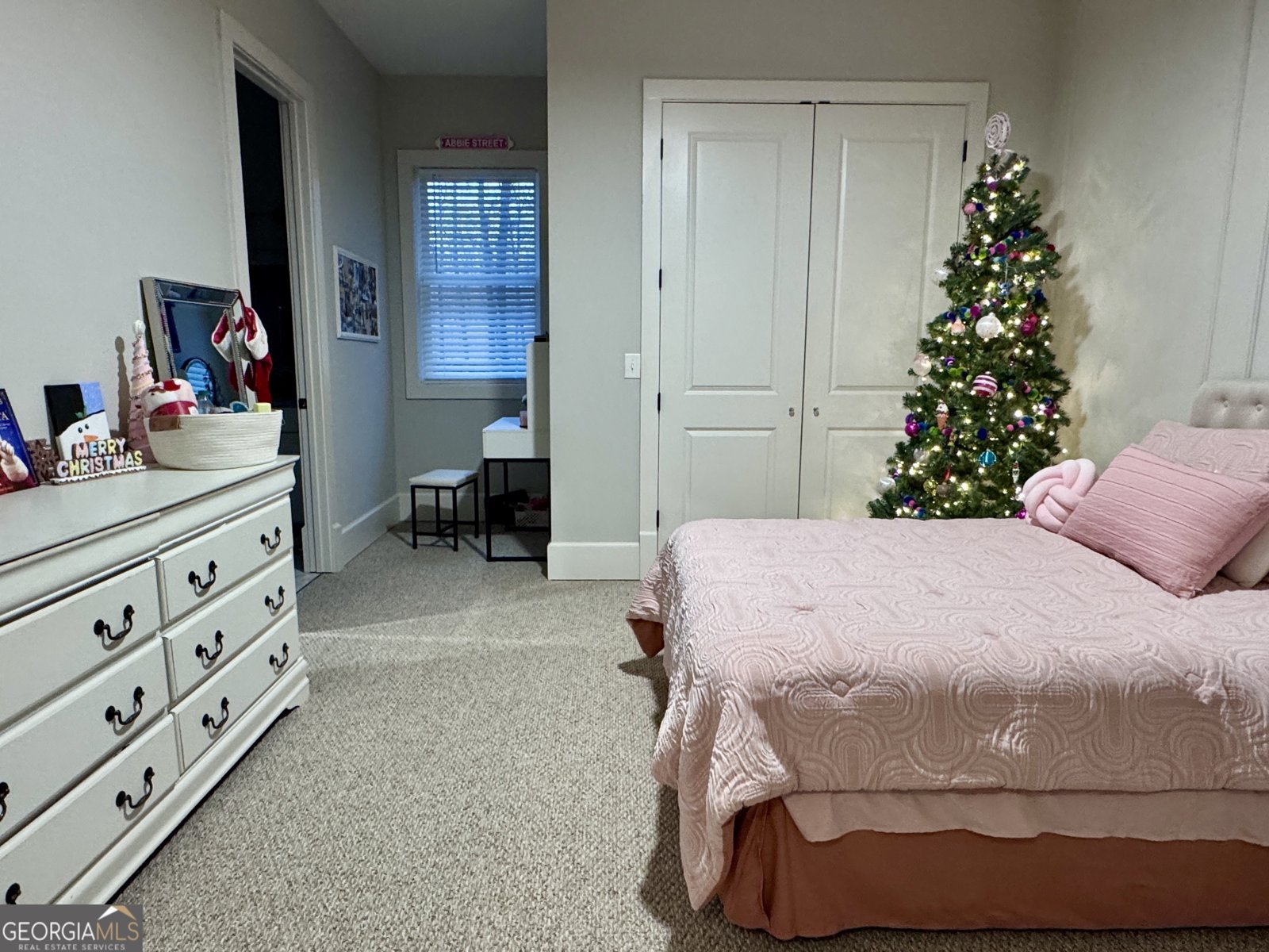 318 Stonebridge Boulevard Bremen - 66