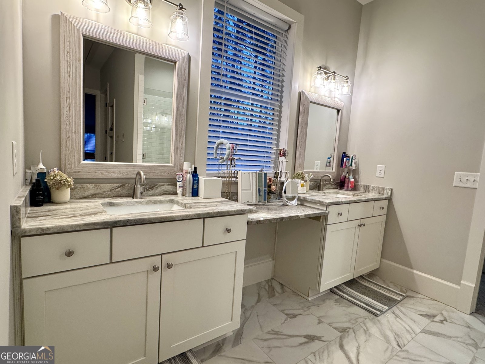 318 Stonebridge Boulevard Bremen - 67