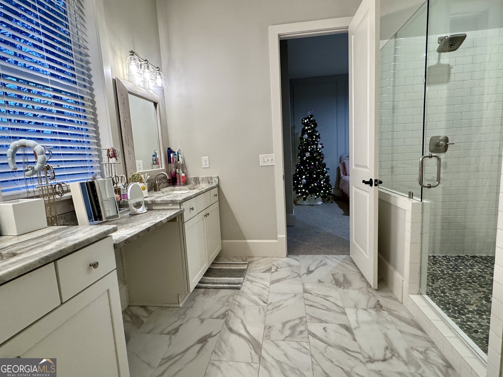 318 Stonebridge Boulevard Bremen - 68