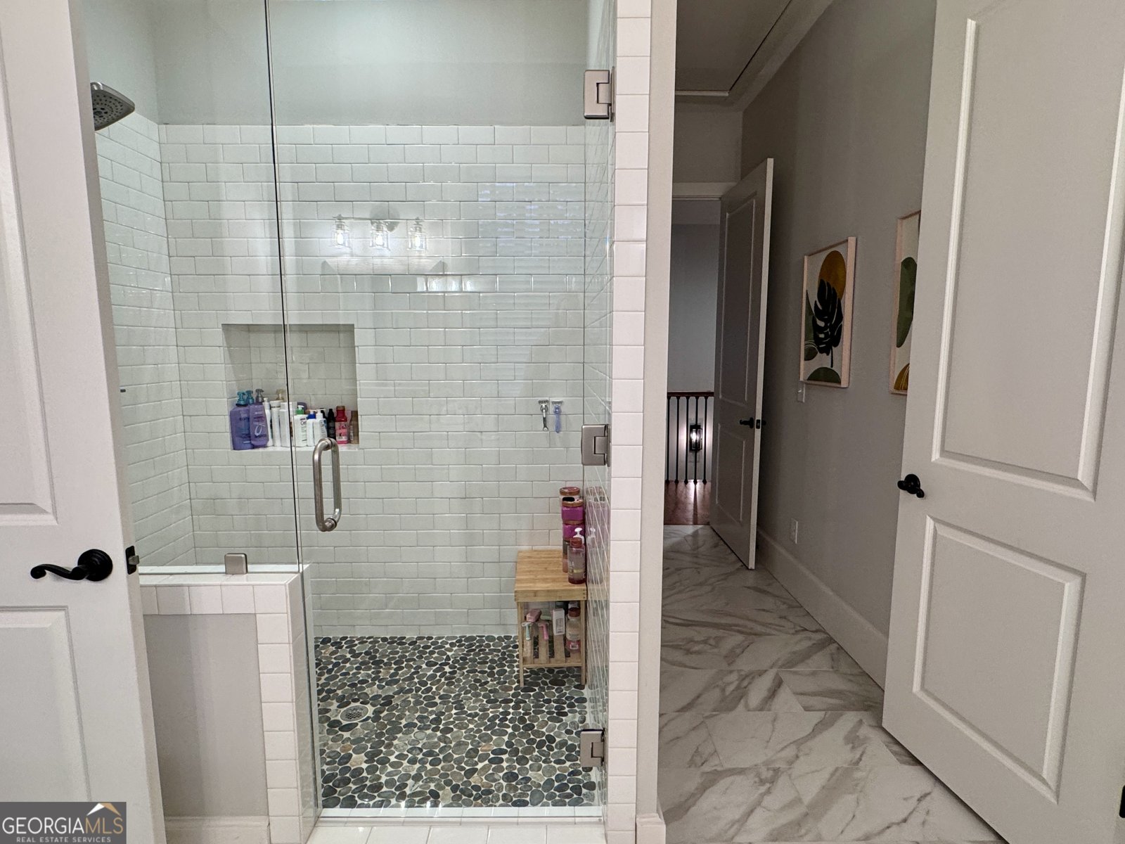 318 Stonebridge Boulevard Bremen - 69