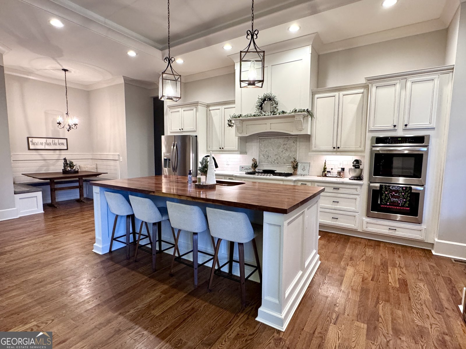 318 Stonebridge Boulevard Bremen - 7