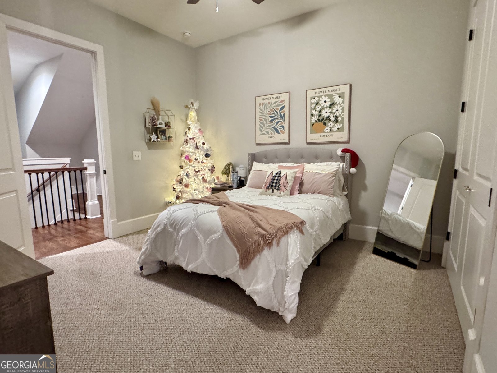 318 Stonebridge Boulevard Bremen - 70