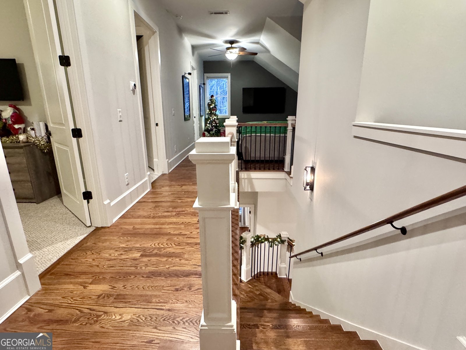 318 Stonebridge Boulevard Bremen - 72