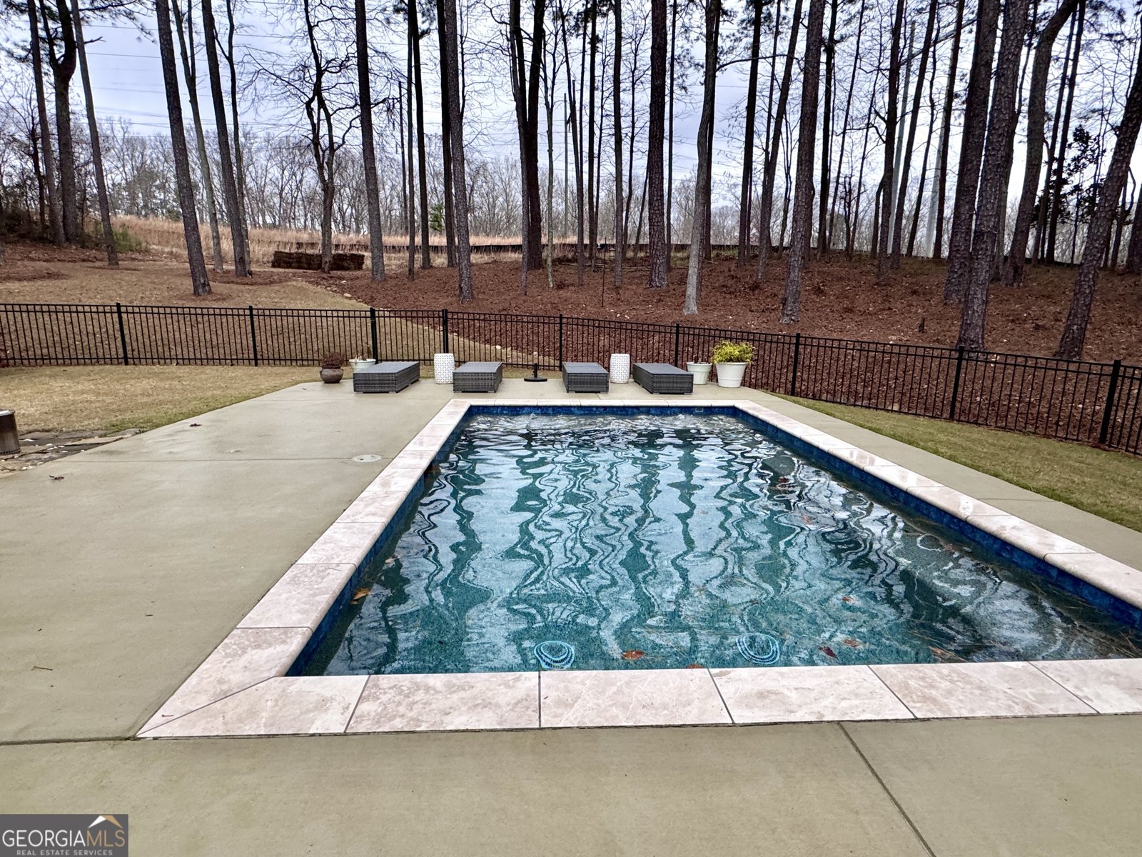 318 Stonebridge Boulevard Bremen - 73