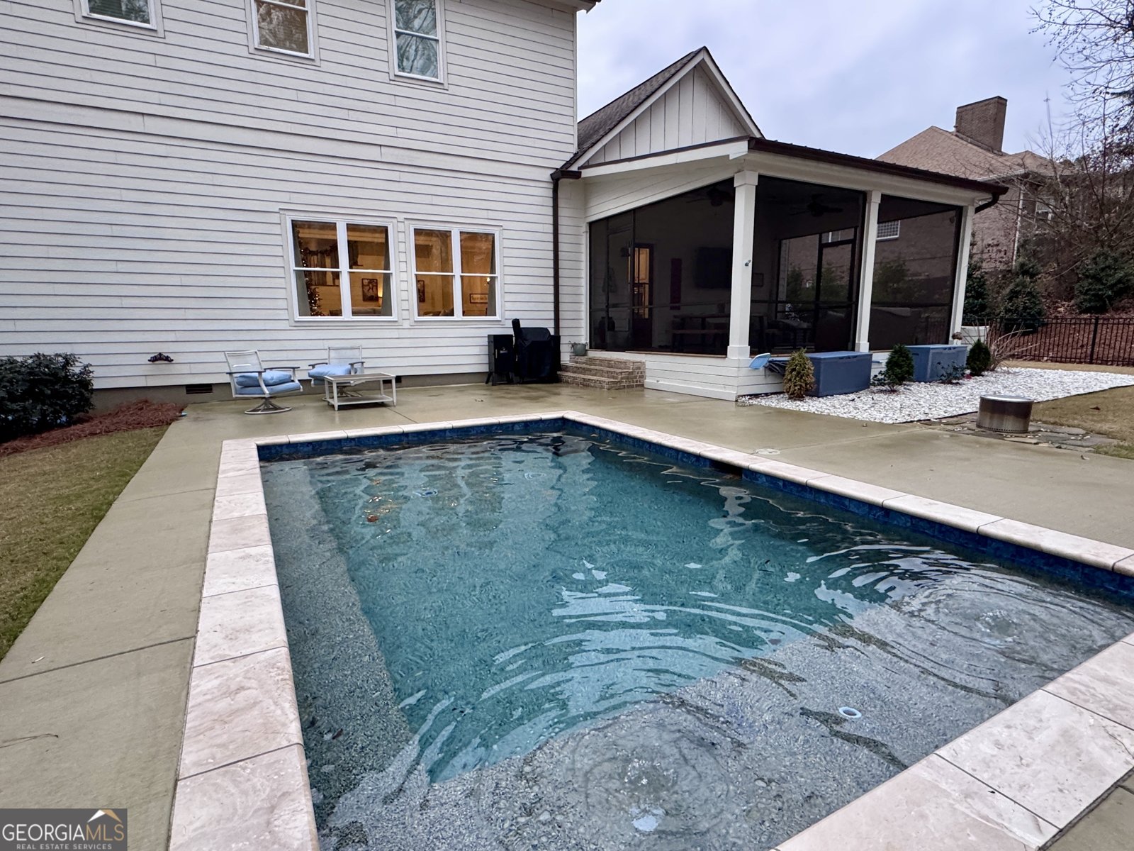 318 Stonebridge Boulevard Bremen - 74