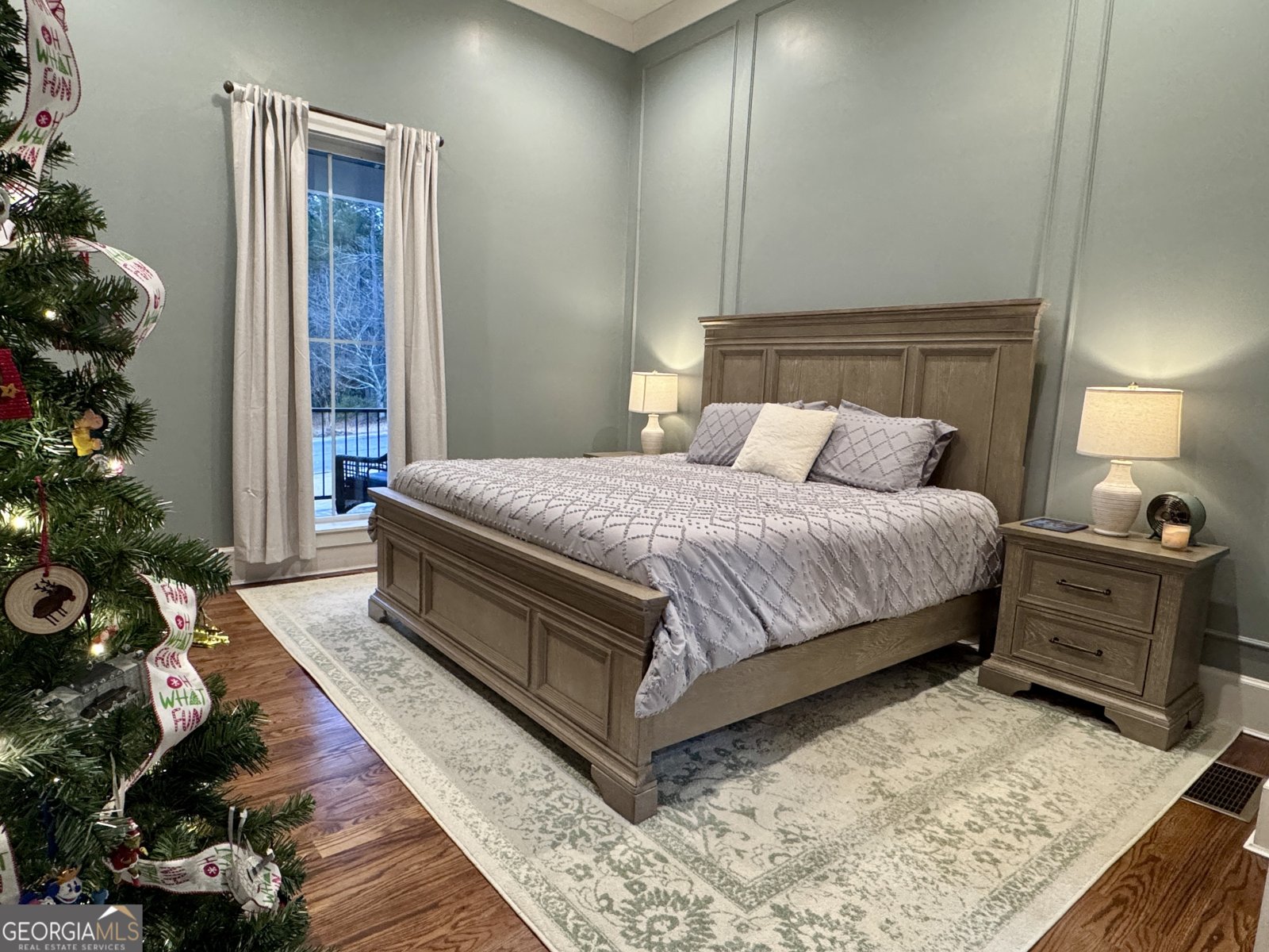 318 Stonebridge Boulevard Bremen - 75