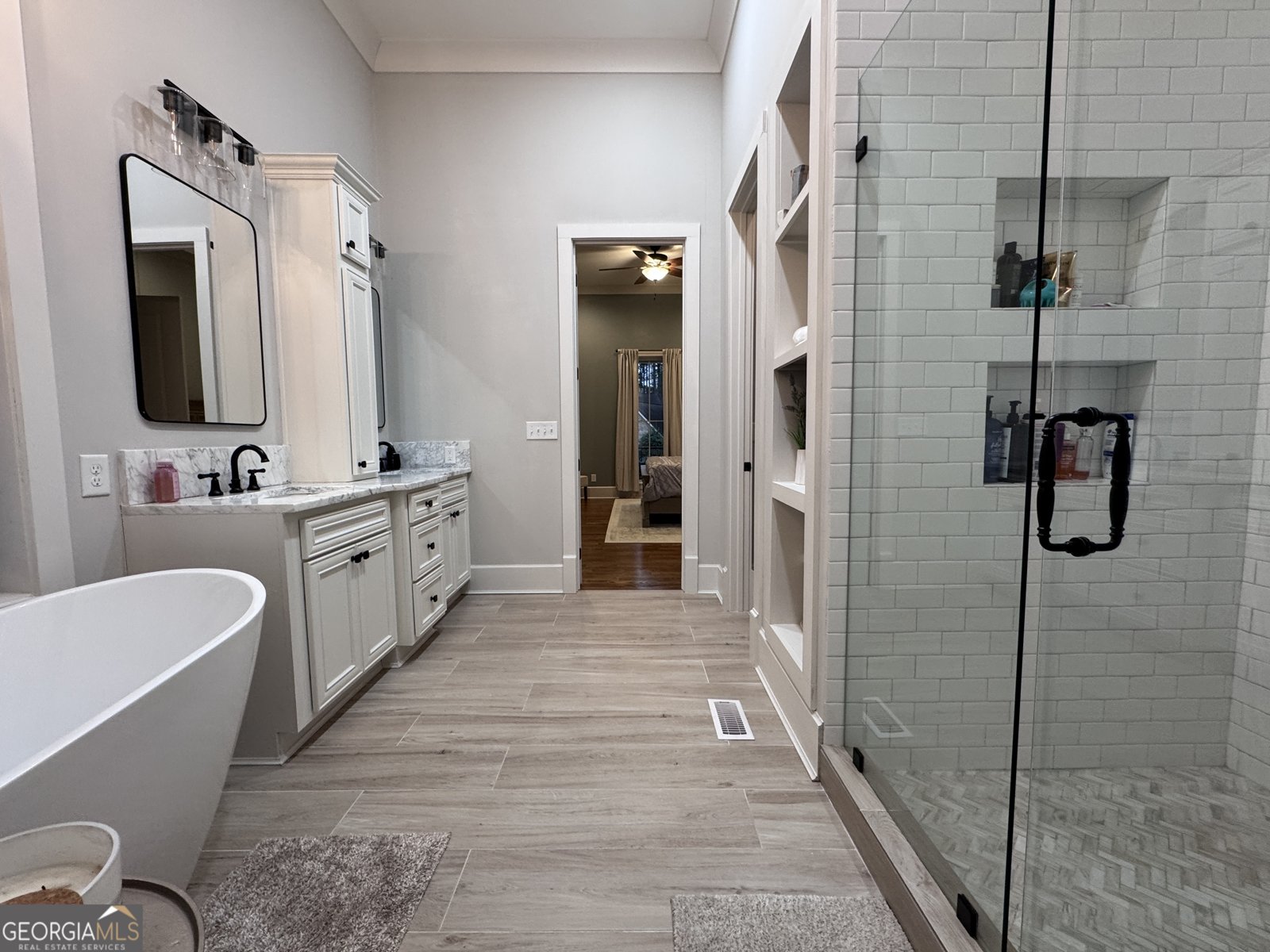 318 Stonebridge Boulevard Bremen - 76