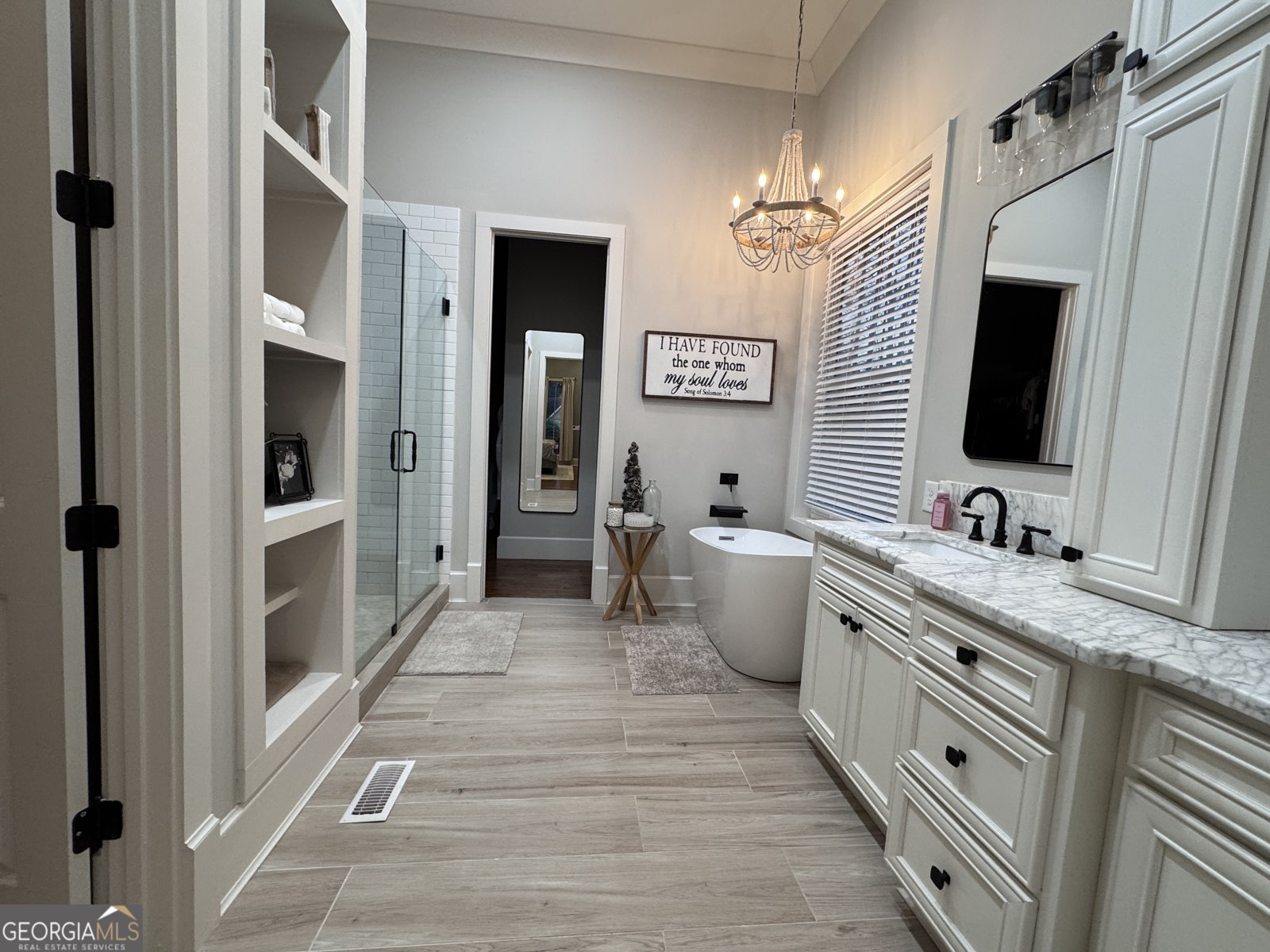 318 Stonebridge Boulevard Bremen - 77