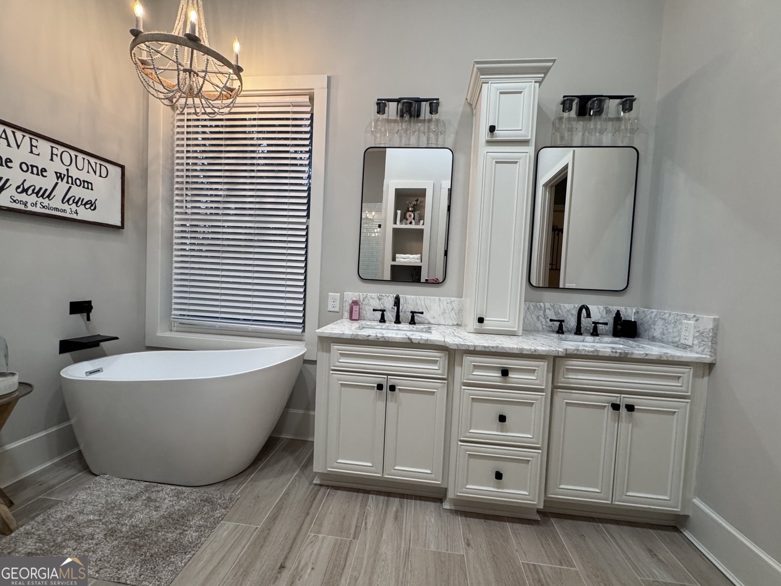 318 Stonebridge Boulevard Bremen - 78