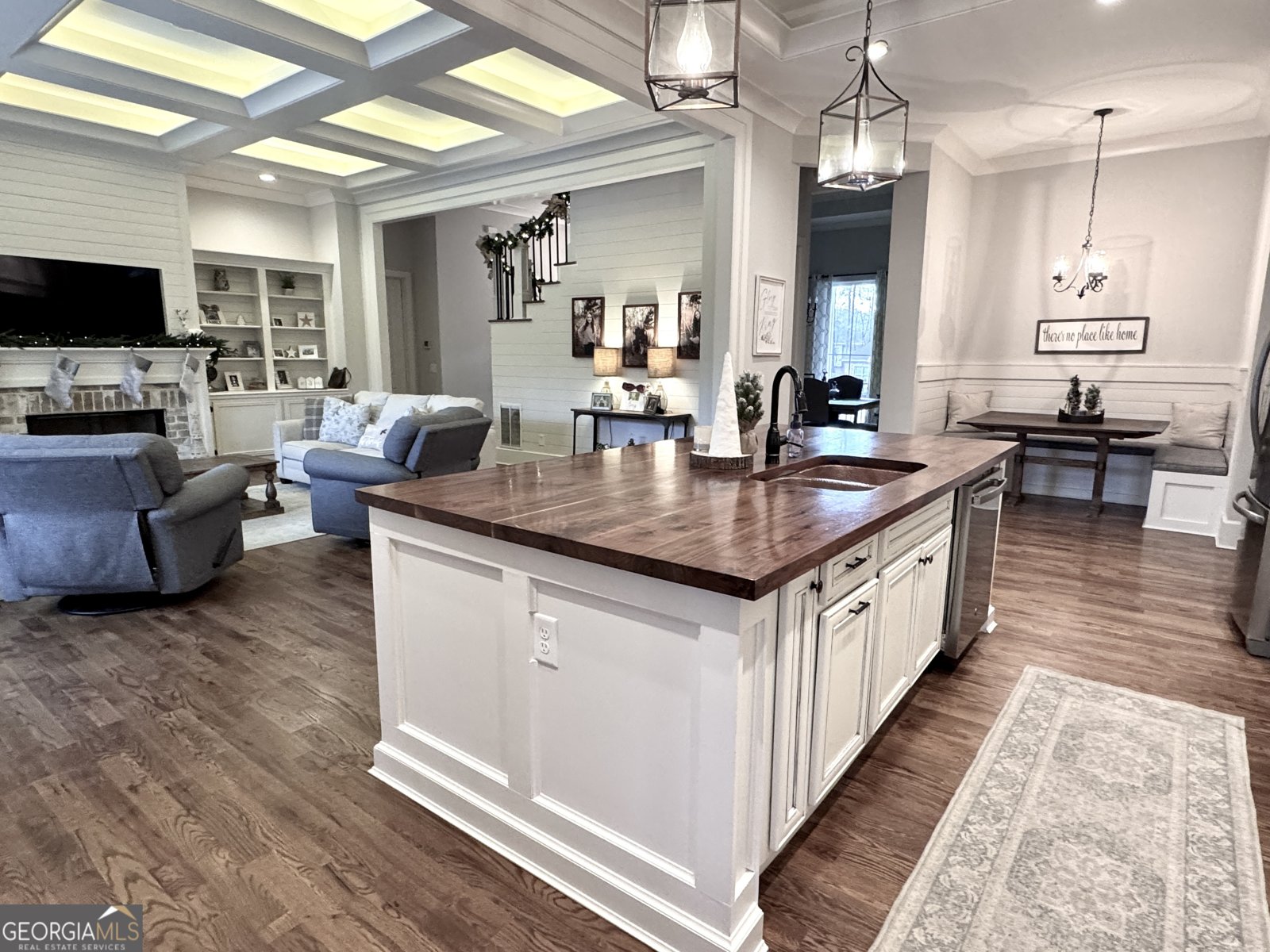 318 Stonebridge Boulevard Bremen - 8