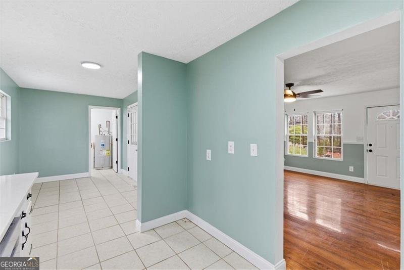 207 PARIS Drive Rome - 10