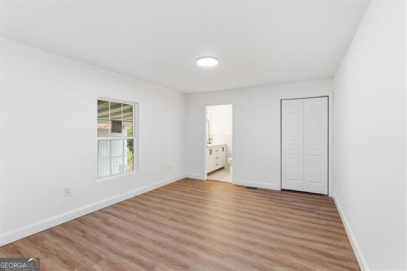 207 PARIS Drive Rome - 16