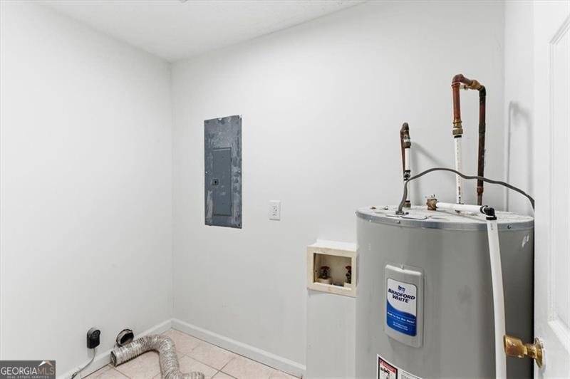 207 PARIS Drive Rome - 20