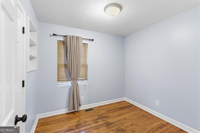 207 PARIS Drive Rome - 21