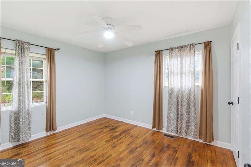 207 PARIS Drive Rome - 22