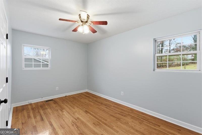 207 PARIS Drive Rome - 23