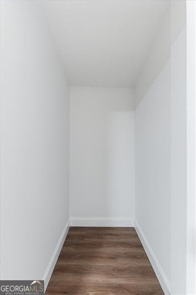 207 PARIS Drive Rome - 25