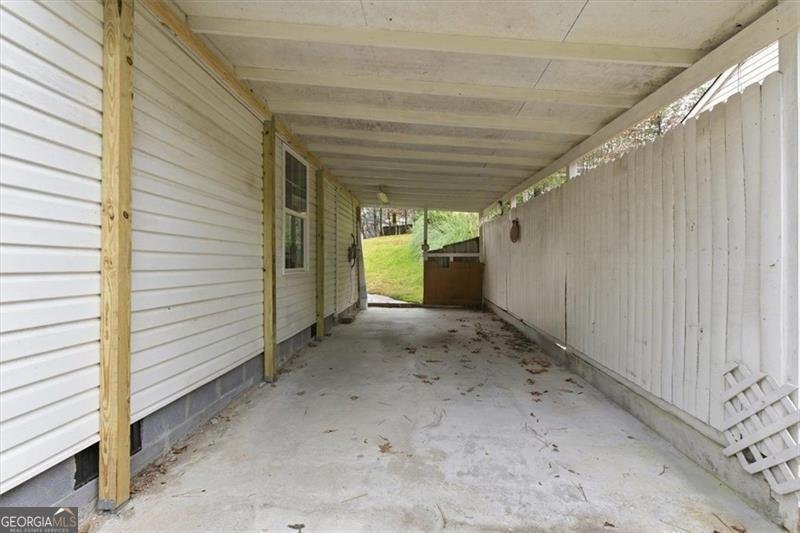 207 PARIS Drive Rome - 26