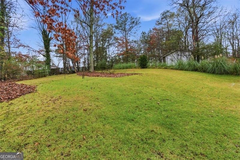 207 PARIS Drive Rome - 27