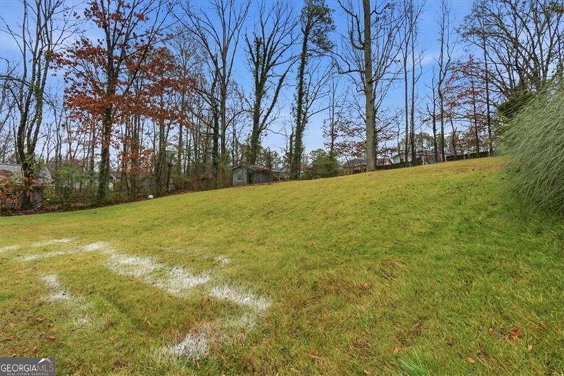 207 PARIS Drive Rome - 28