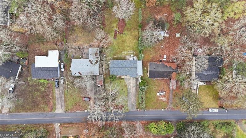 207 PARIS Drive Rome - 37