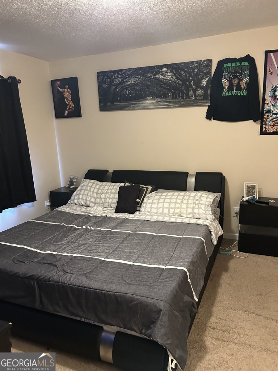 1459 Riverrock Court Riverdale - 10