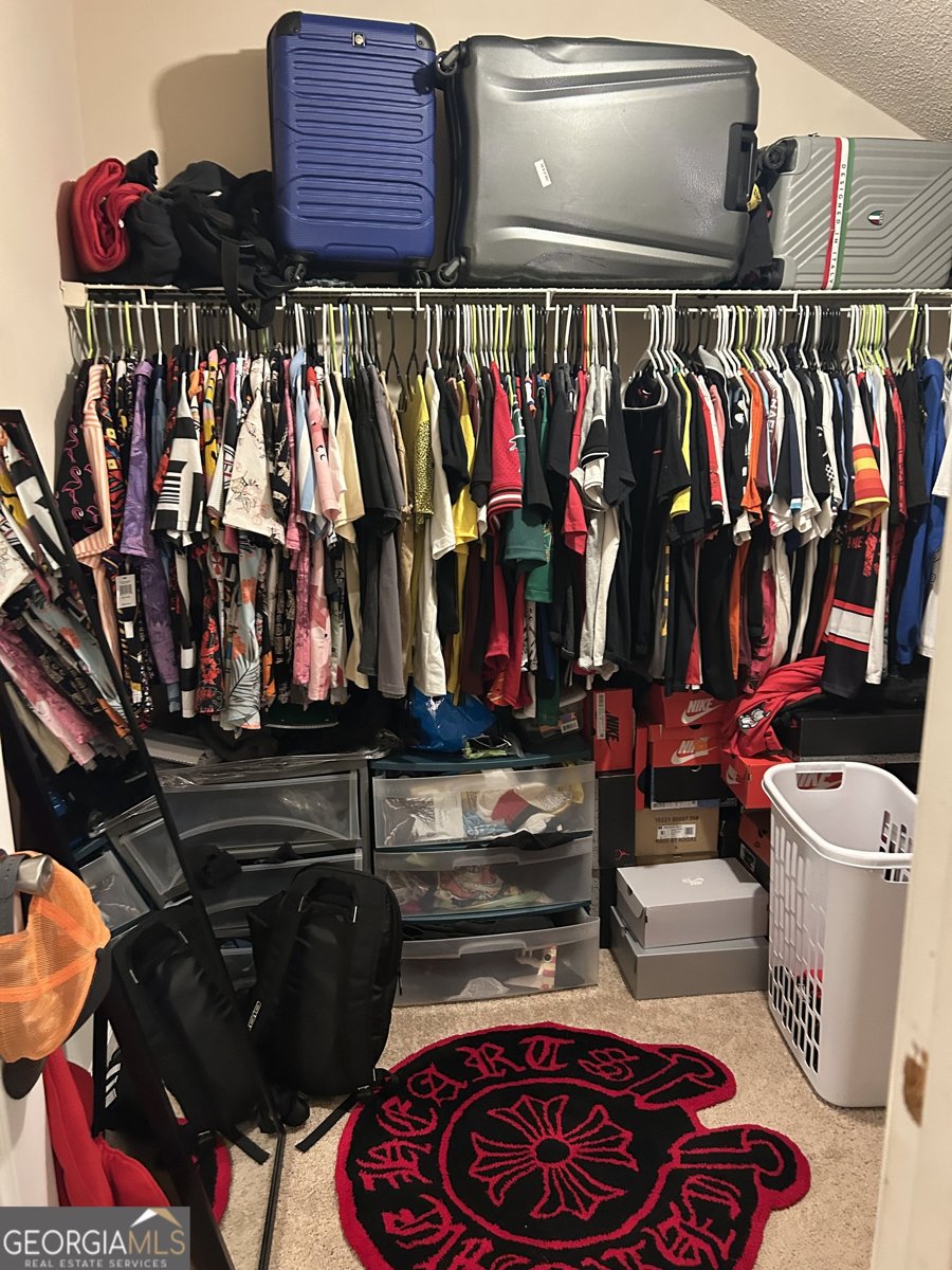 1459 Riverrock Court Riverdale - 11