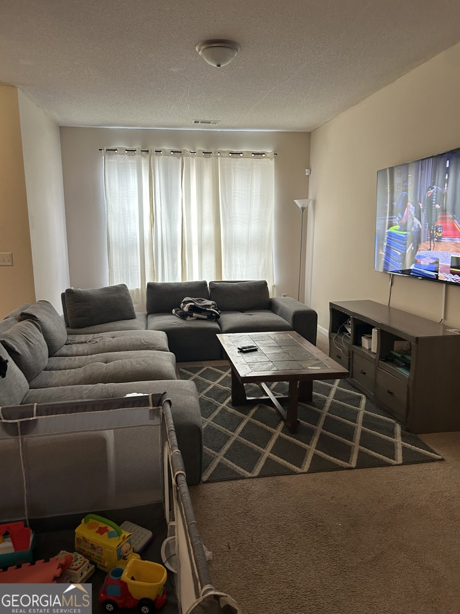 1459 Riverrock Court Riverdale - 2