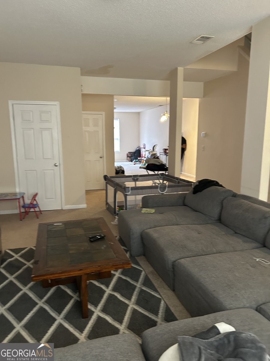 1459 Riverrock Court Riverdale - 3