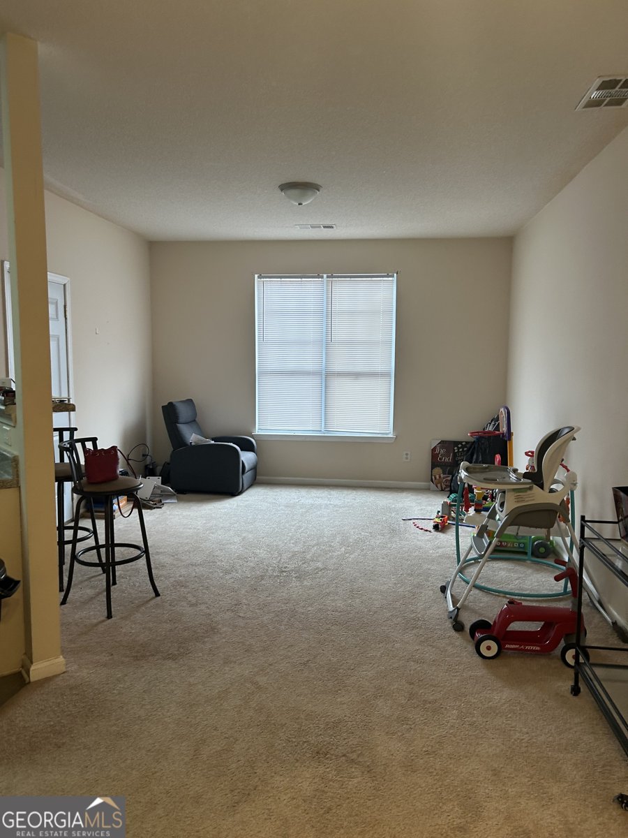 1459 Riverrock Court Riverdale - 4