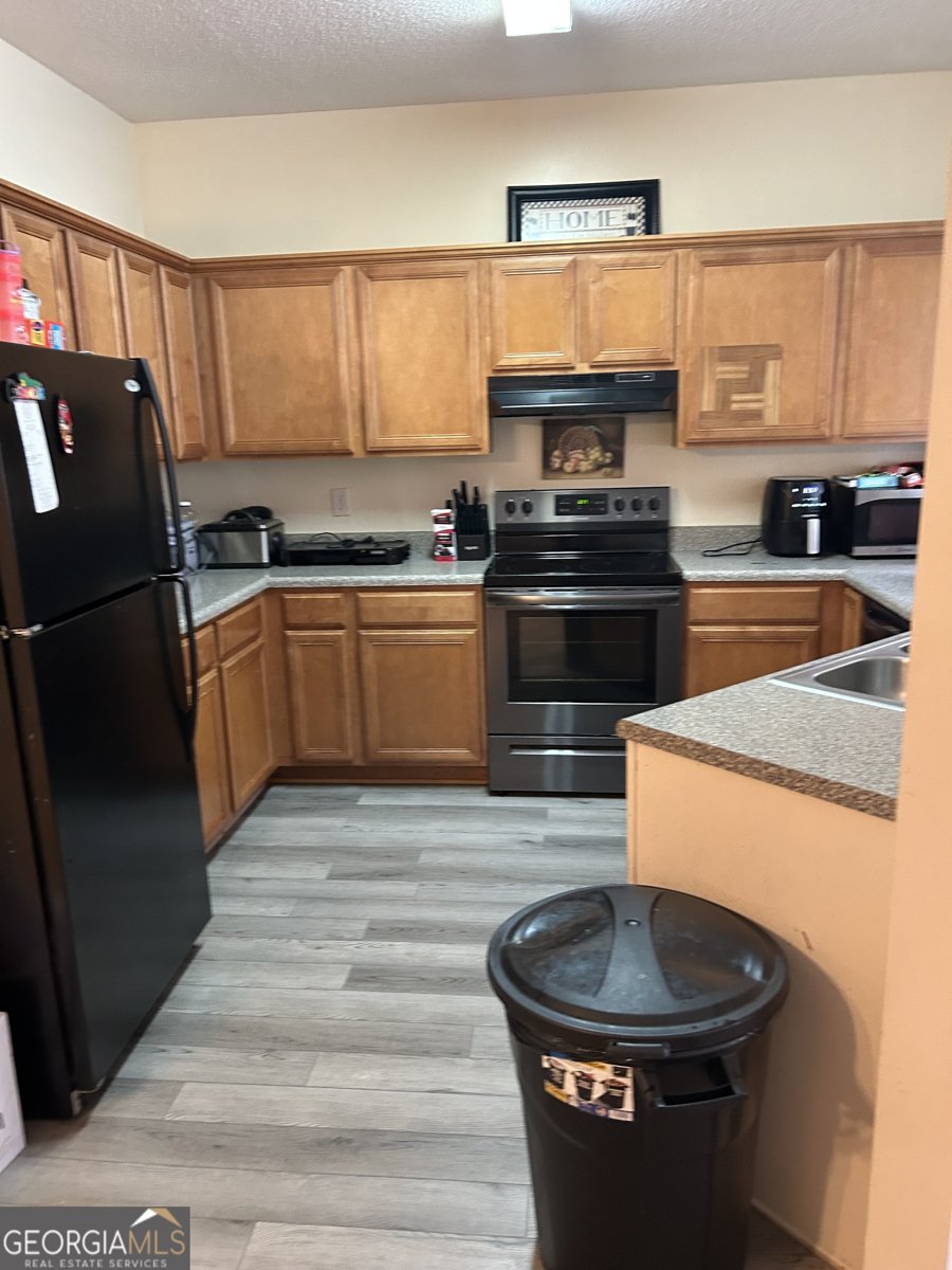 1459 Riverrock Court Riverdale - 5