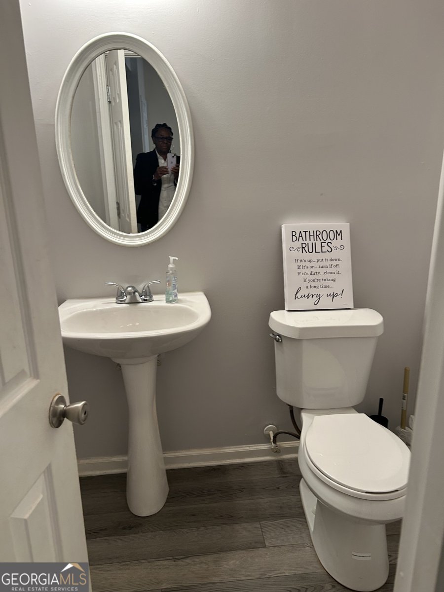 1459 Riverrock Court Riverdale - 6