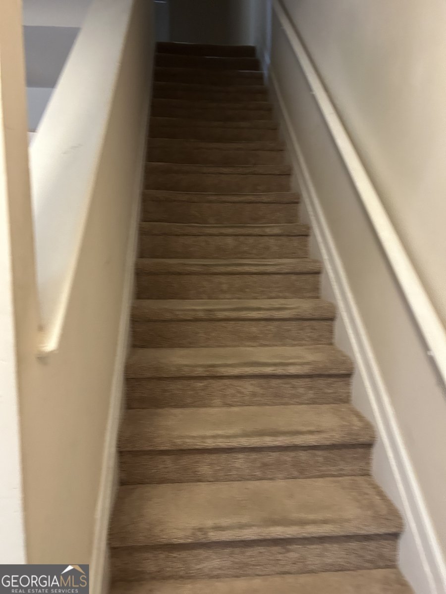 1459 Riverrock Court Riverdale - 7