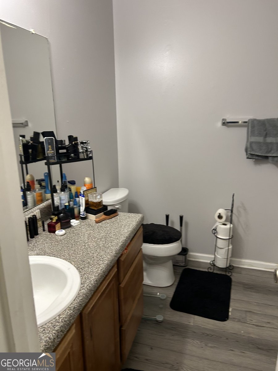 1459 Riverrock Court Riverdale - 9