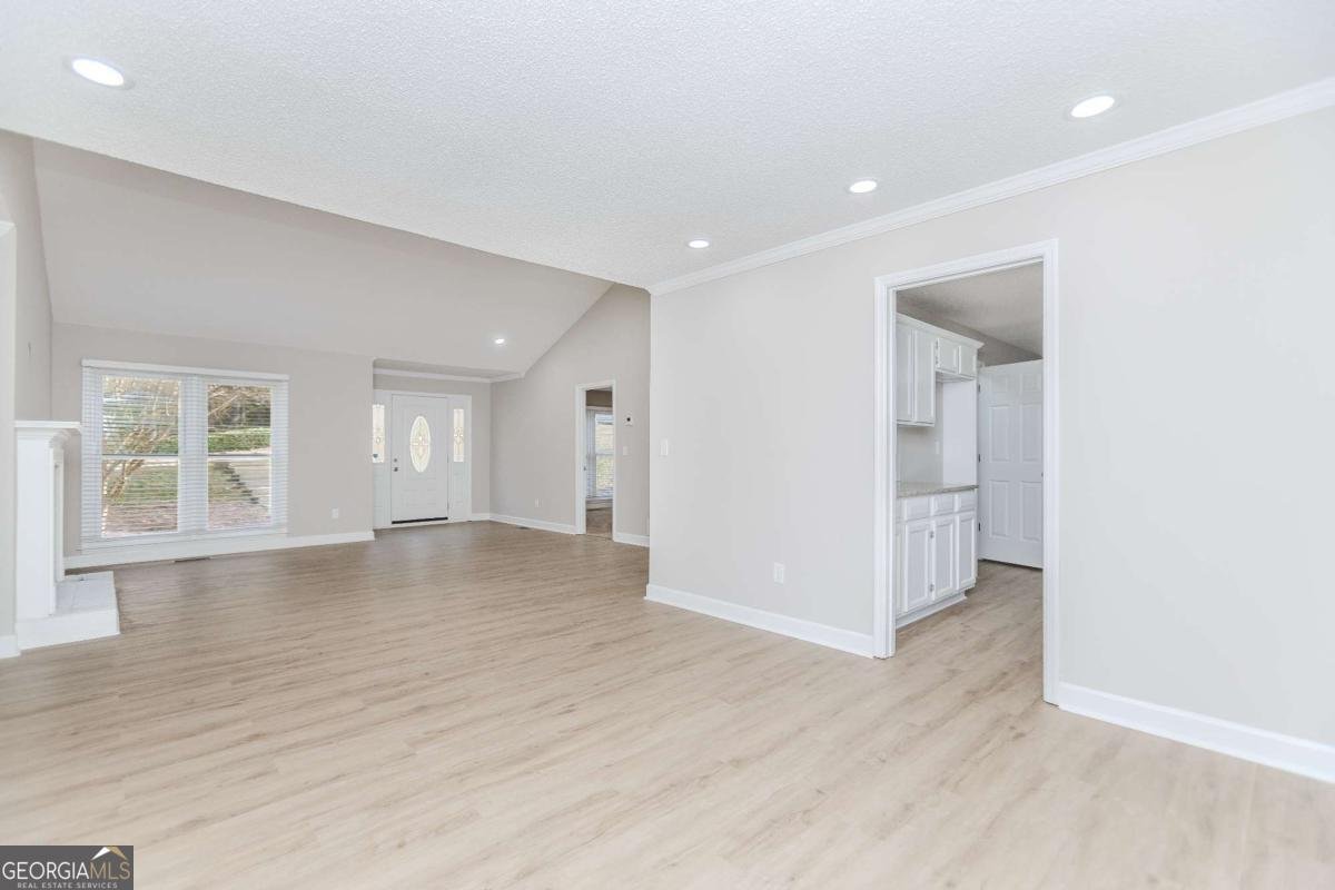 3083 Rock Creek Drive Rex - 11