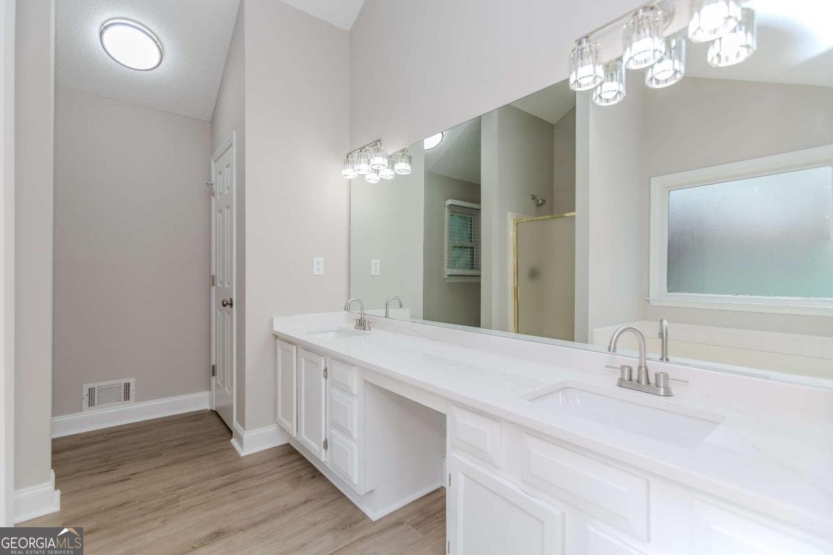 3083 Rock Creek Drive Rex - 20