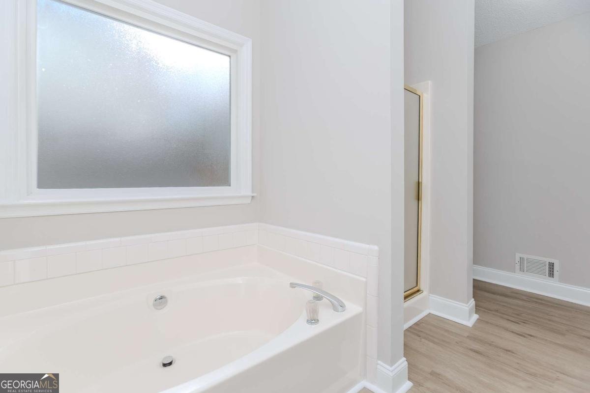 3083 Rock Creek Drive Rex - 21