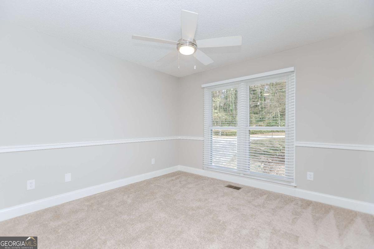 3083 Rock Creek Drive Rex - 22