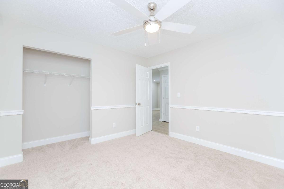 3083 Rock Creek Drive Rex - 23