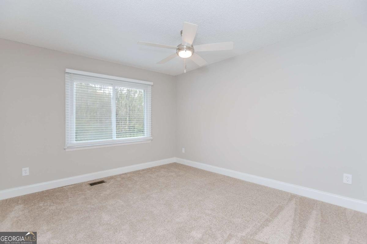 3083 Rock Creek Drive Rex - 24