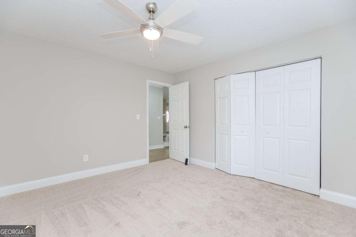 3083 Rock Creek Drive Rex - 26