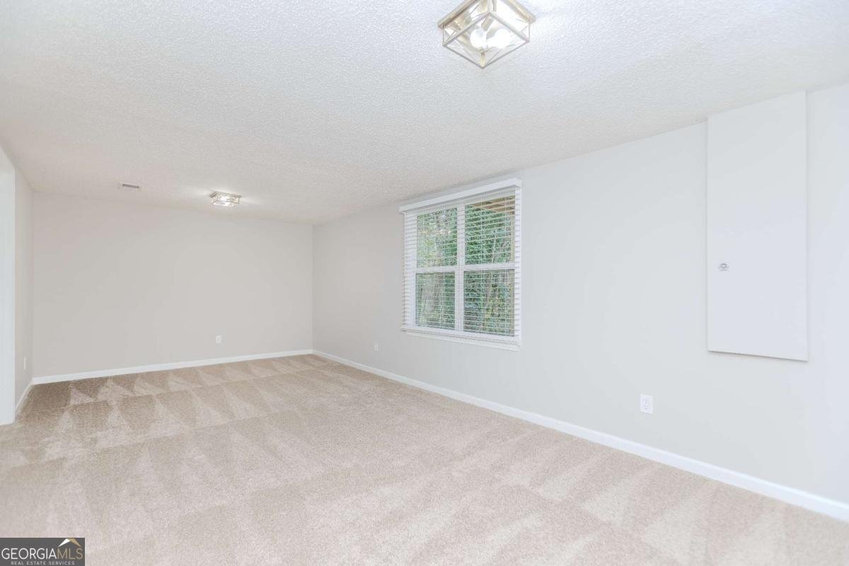 3083 Rock Creek Drive Rex - 28